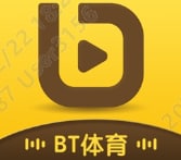 bt体育·(中国)最新网址