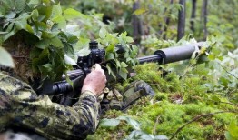 美国大兵b站爆料视频大全,揭秘真实军营生活与战地见闻