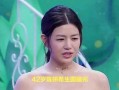 娱乐圈爆料的女人,揭秘那些不为人知的幕后故事