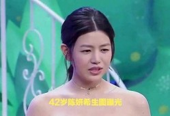 娱乐圈爆料的女人,揭秘那些不为人知的幕后故事