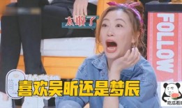 真实爆料董洁视频在线,真实事件背后的惊人真相