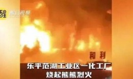 新军最新爆料新闻事件,最新爆料事件背后的真相与影响