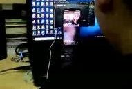 大仔最新爆料视频大全,揭秘娱乐圈幕后真相