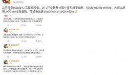 2k24最新爆料,揭秘新赛季NBA的精彩看点与球员动态