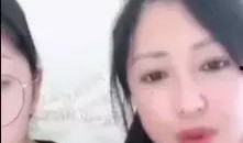 仙家直播爆料视频,爆料视频背后的惊人内幕