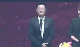 娱乐爆料综艺在哪看啊,观看指南一网打尽！