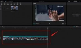 狗仔爆料剪辑视频教程,轻松掌握热门视频制作技巧