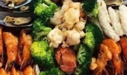 大爆料美食视频下载安装,轻松享受美味瞬间