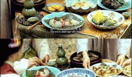 娱乐吃瓜酱景德镇,千年瓷都的娱乐吃瓜故事