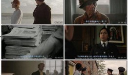 欧洲在线观看,畅游云端，尽享视听盛宴