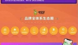 兔宝宝爆料新闻最新,揭秘娱乐圈最新热点事件