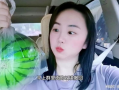 那些吃瓜网红,揭秘网络红人的八卦盛宴