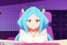 碧梨最新爆料视频大全集,揭秘明星私生活与幕后故事