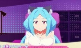 碧梨最新爆料视频大全集,揭秘明星私生活与幕后故事