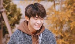 娱乐大爆料易烊千玺唐嫣,娱乐大爆料揭秘明星幕后故事