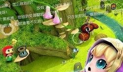 捉迷藏手机在线观看,揭秘虚拟世界的神秘追踪之旅