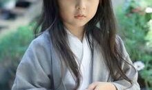 刘大锤最新爆料杨紫视频,精彩瞬间引网友热议