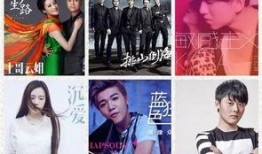 娱乐大爆料歌曲大全集,歌曲大全集，盘点华语乐坛经典瞬间