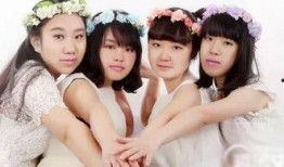 爆料小赛夫妇视频大全集,甜蜜瞬间与欢乐时光大盘点