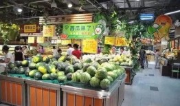 芒果超市爆料视频大全,揭秘热门商品背后的真相