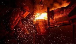 钱政宇直播爆料最新消息,最新热点事件内幕大曝光！”