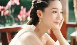 辉叔爆料李沁是真的吗视频,李沁真实情况揭秘，视频内容引发热议