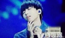 易烊千玺明星爆料视频,揭秘明星幕后生活