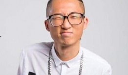 池子老东家最新爆料,背后真相与惊人爆料