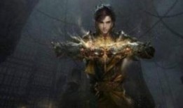 逆水寒龙呤视频爆料,揭秘游戏内神秘爆料，龙吟技能引发热议