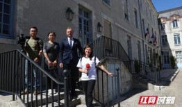 深圳黑厂爆料事件视频曝光,揭秘恶劣劳动环境与非法用工黑幕