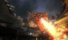 使命召唤七月最新爆料,揭秘神秘任务与全新游戏玩法