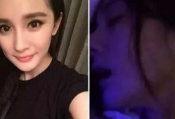玉林女子爆料小三视频,视频曝光引发网友热议