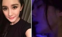 玉林女子爆料小三视频,视频曝光引发网友热议