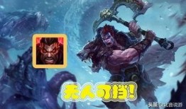 暴怒骑士爆料视频大全下载,揭秘游戏幕后真相