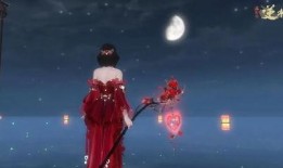 逆水寒血河最新爆料,揭秘江湖风云再起