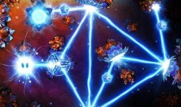 81式光明之神爆料视频,揭秘神秘爆料视频背后的真相与内幕