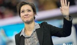 克洛林德最新爆料是真的吗,真相揭秘，可信度分析