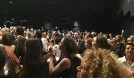 前日媒时尚爆料视频,潮流趋势与明星穿搭大揭秘