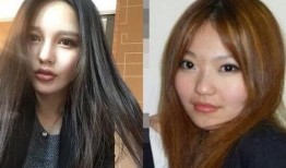 女生网红吃瓜视频大全