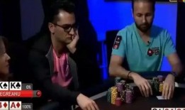 kk大神最新爆料,最新爆料背后的惊人真相