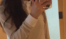 刘鑫媳妇爆料视频大全集,揭秘事件背后真相