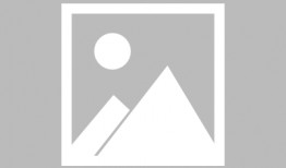 娱乐吃瓜头像男生动漫版