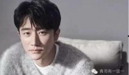 娱乐圈爆料许凯娜扎的人,娱乐圈的甜蜜与争议