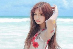 小红书爆料韩安冉事件视频,揭秘网红背后的惊人真相