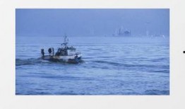 爆料渔船视频播放下载安装,下载安装过程全记录