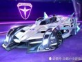 飞车最新爆料联赛车,联赛车款全面解析