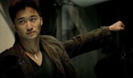 吴京连麦李晨爆料视频,揭秘幕后故事与精彩瞬间