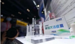 最新疫苗新爆料,揭秘最新疫苗研发进展与潜在影响