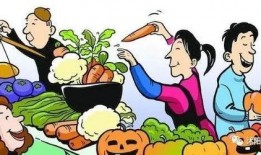 江阳市场爆料案件最新进展,真相渐明，疑云散去