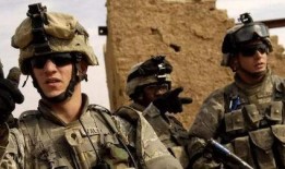 美国大兵b站爆料视频大全,揭秘真实军营生活与战地见闻